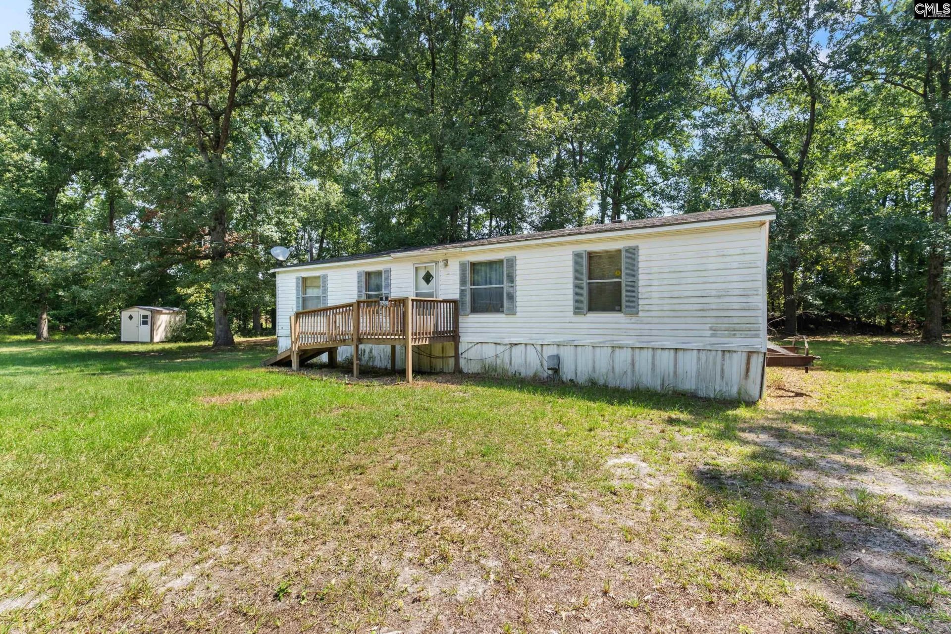 1035 Elbow Circle Photo 13