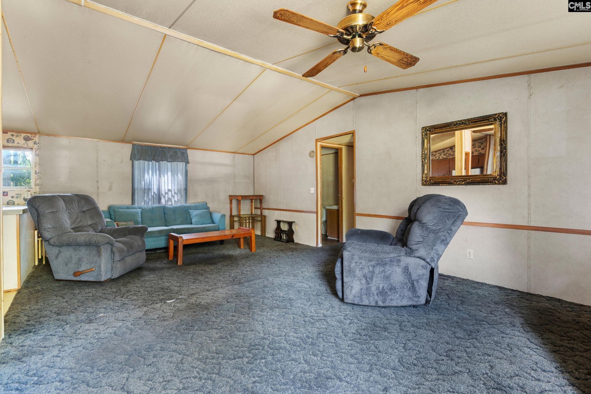 1035 Elbow Circle Photo 14
