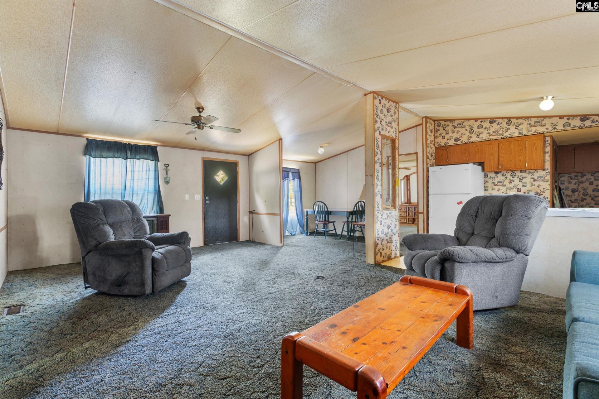1035 Elbow Circle Photo 15