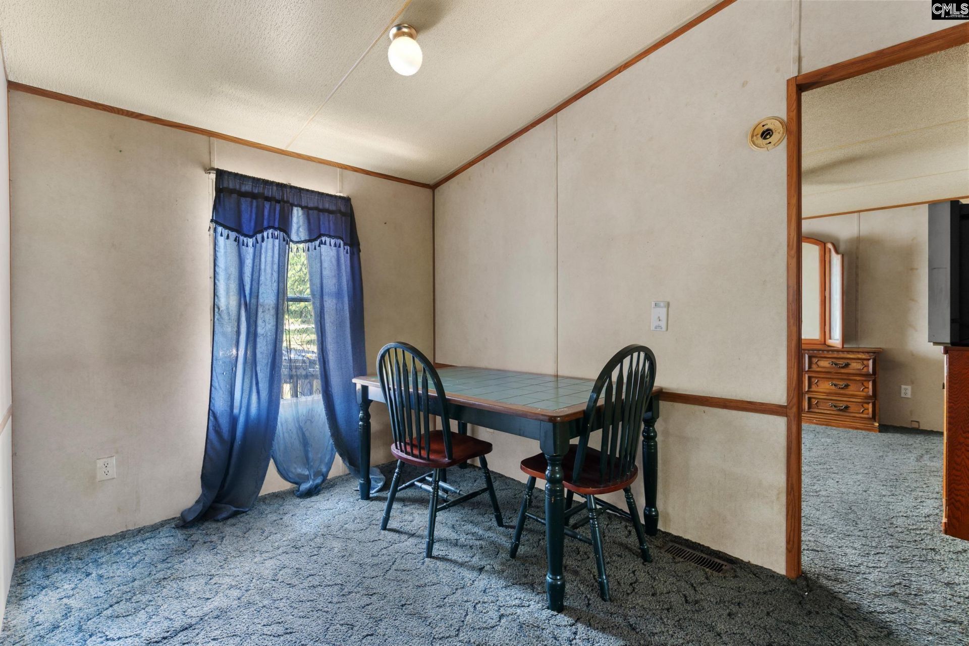 1035 Elbow Circle Photo 16