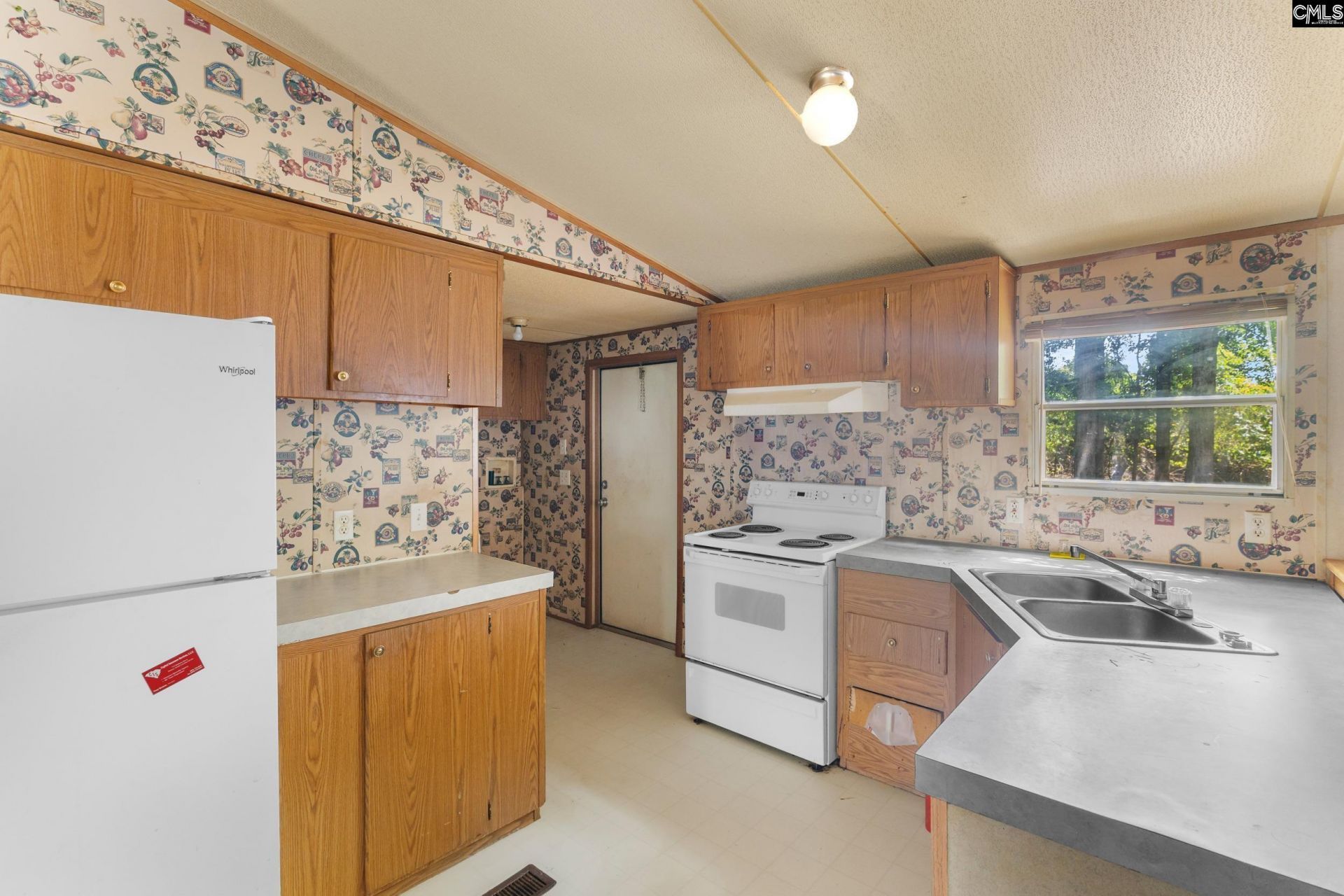 1035 Elbow Circle Photo 17