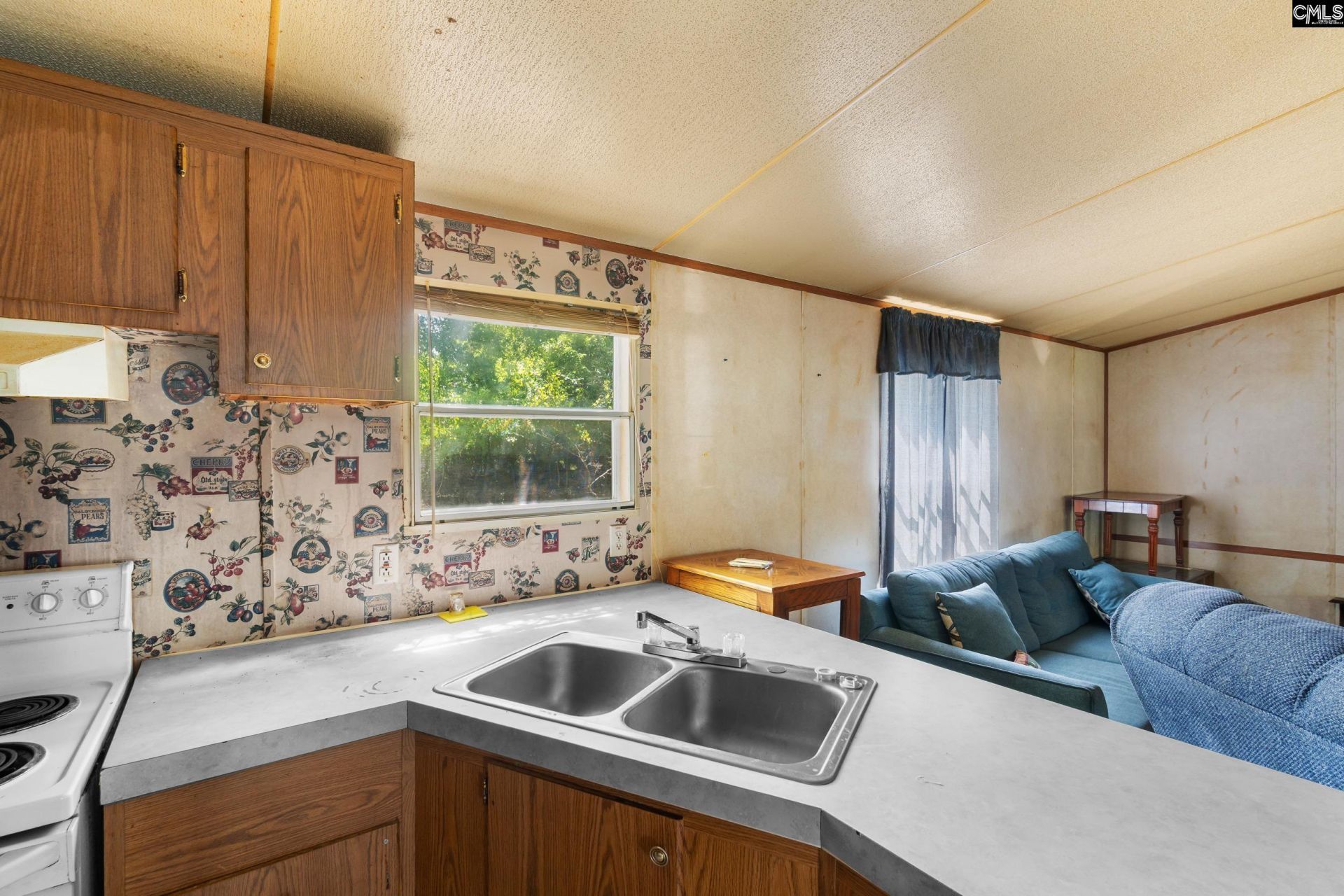 1035 Elbow Circle Photo 18