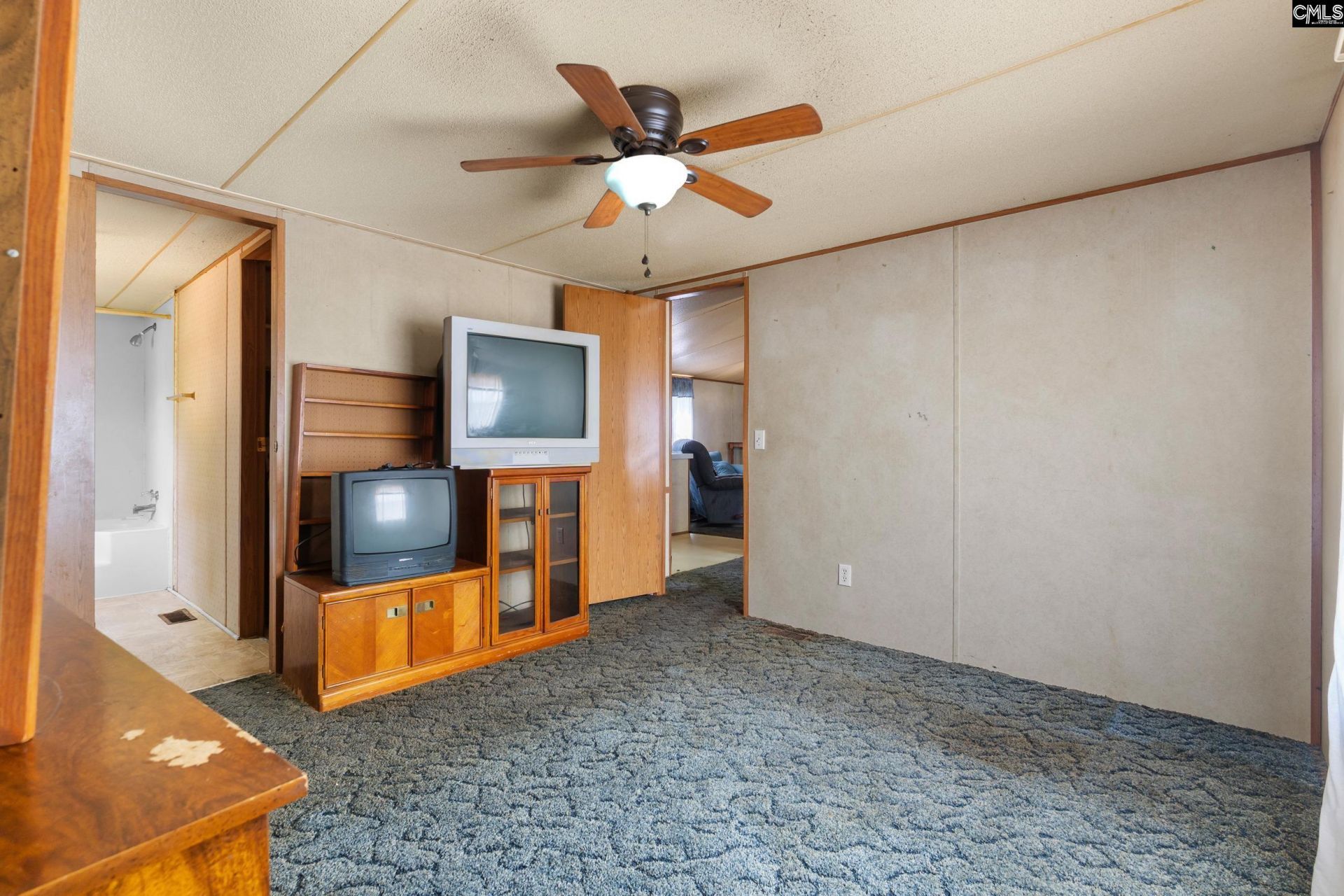 1035 Elbow Circle Photo 19