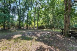 1035 Elbow Circle photo 4