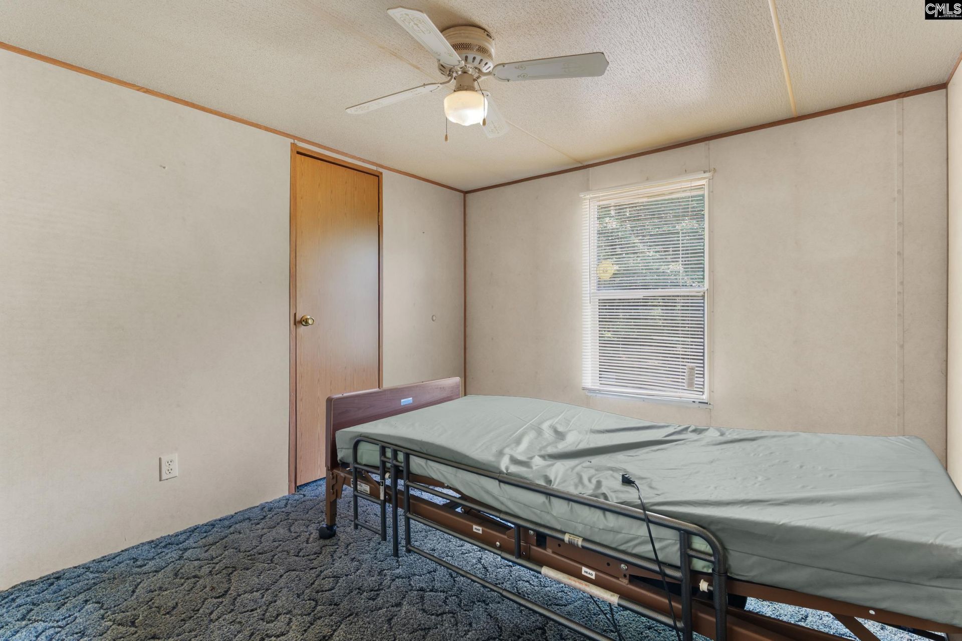 1035 Elbow Circle Photo 20