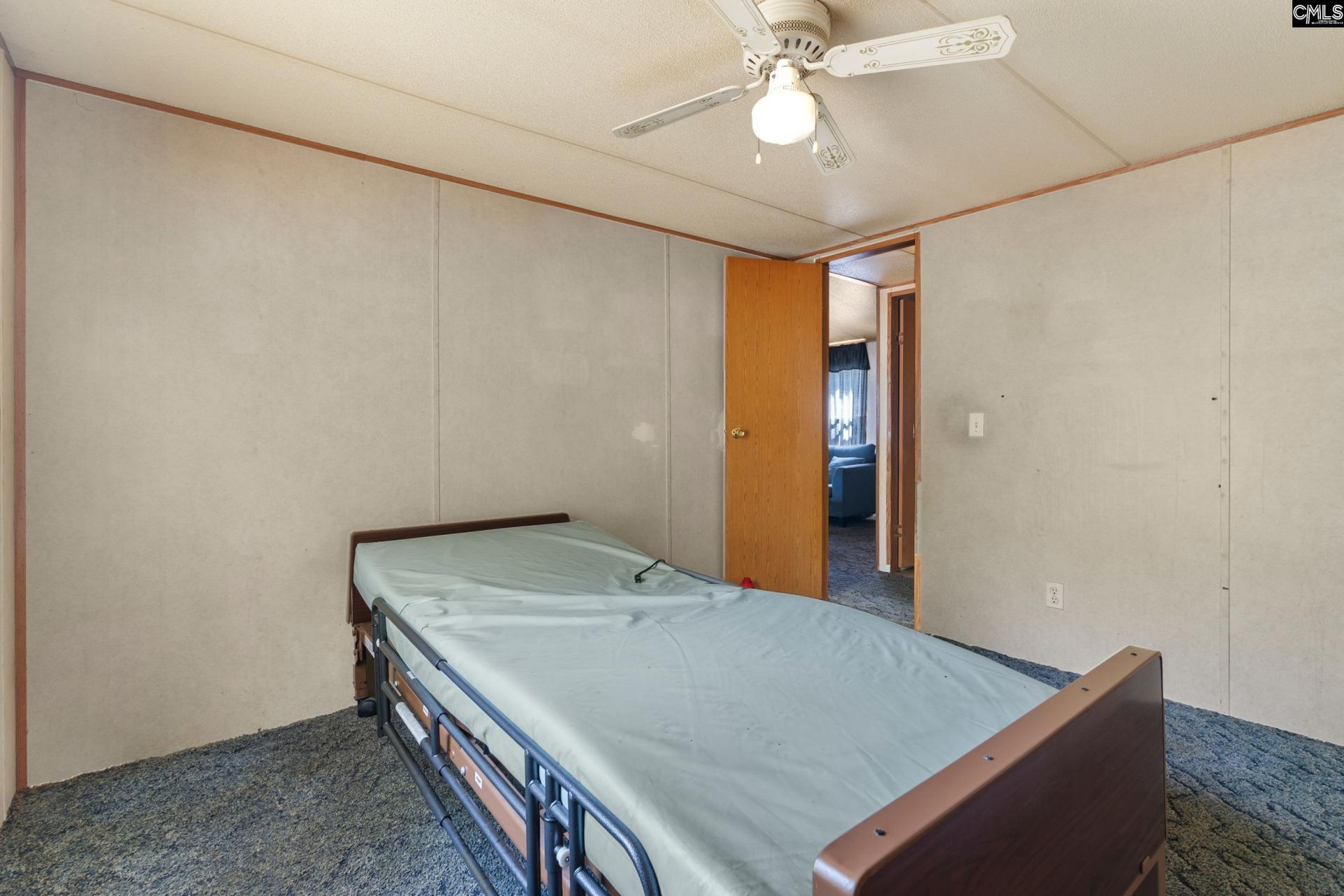1035 Elbow Circle Photo 21
