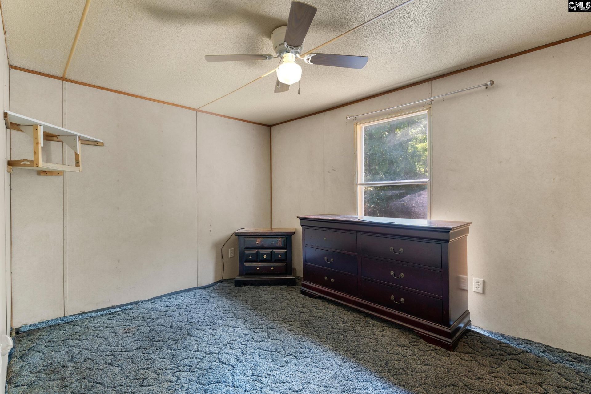 1035 Elbow Circle Photo 22