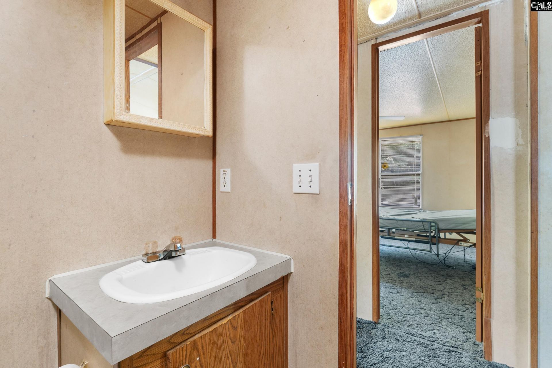 1035 Elbow Circle Photo 23