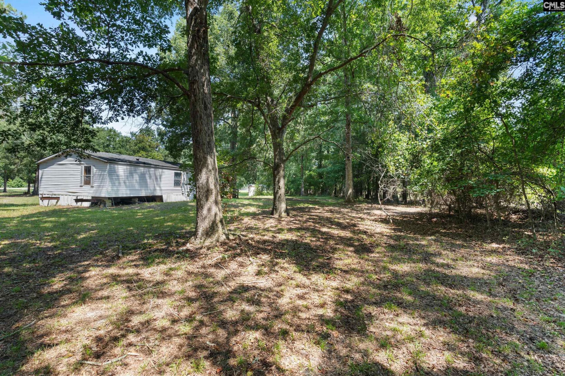 1035 Elbow Circle Photo 24
