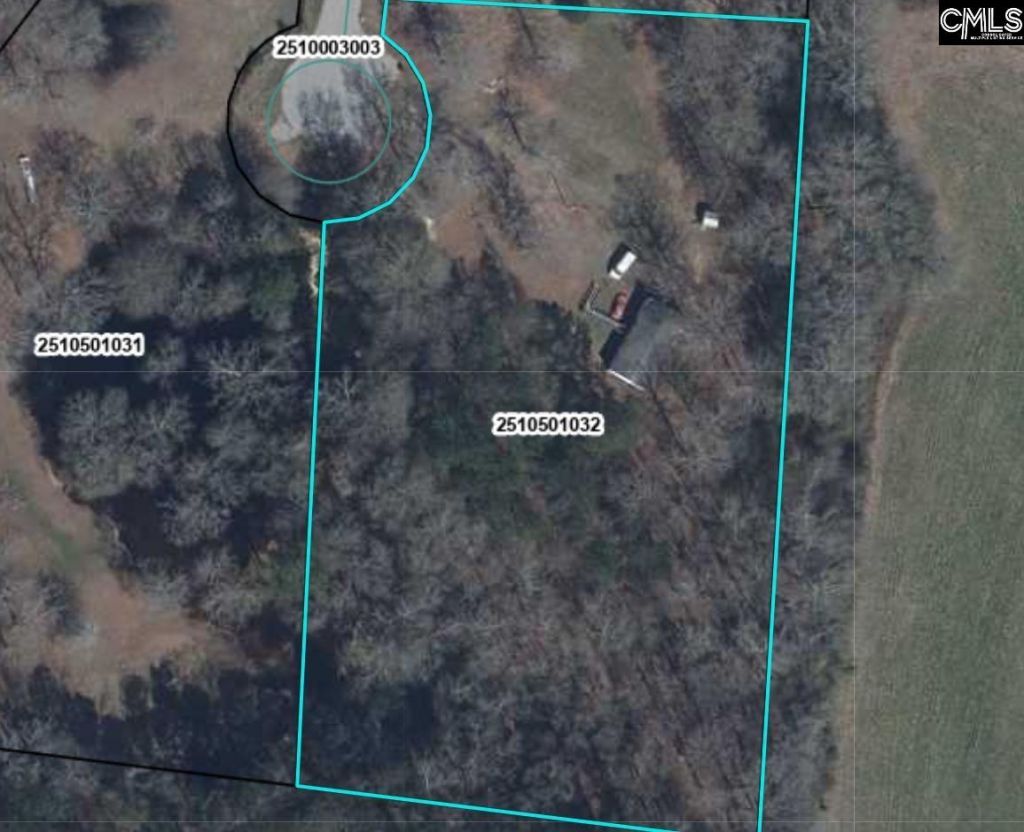 1035 Elbow Circle Photo 25