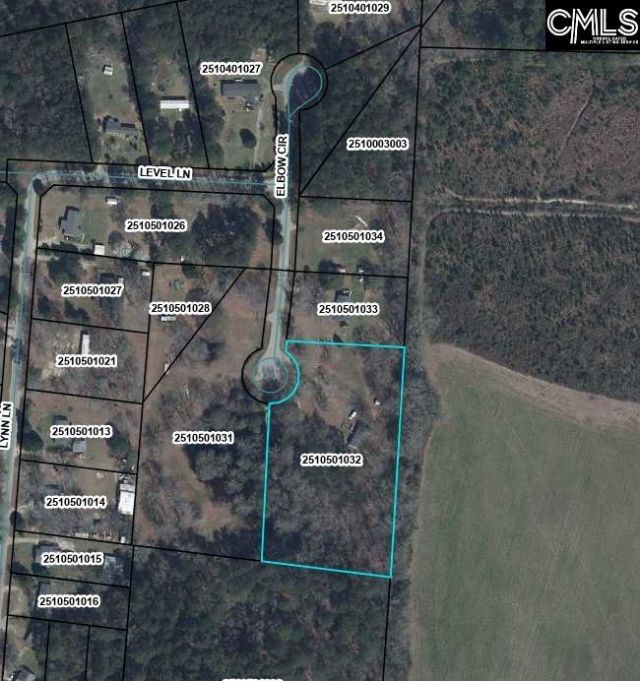 1035 Elbow Circle Photo 26