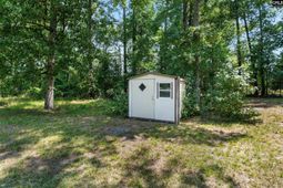 1035 Elbow Circle photo 4