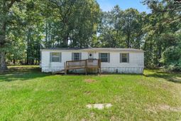 1035 Elbow Circle photo 4