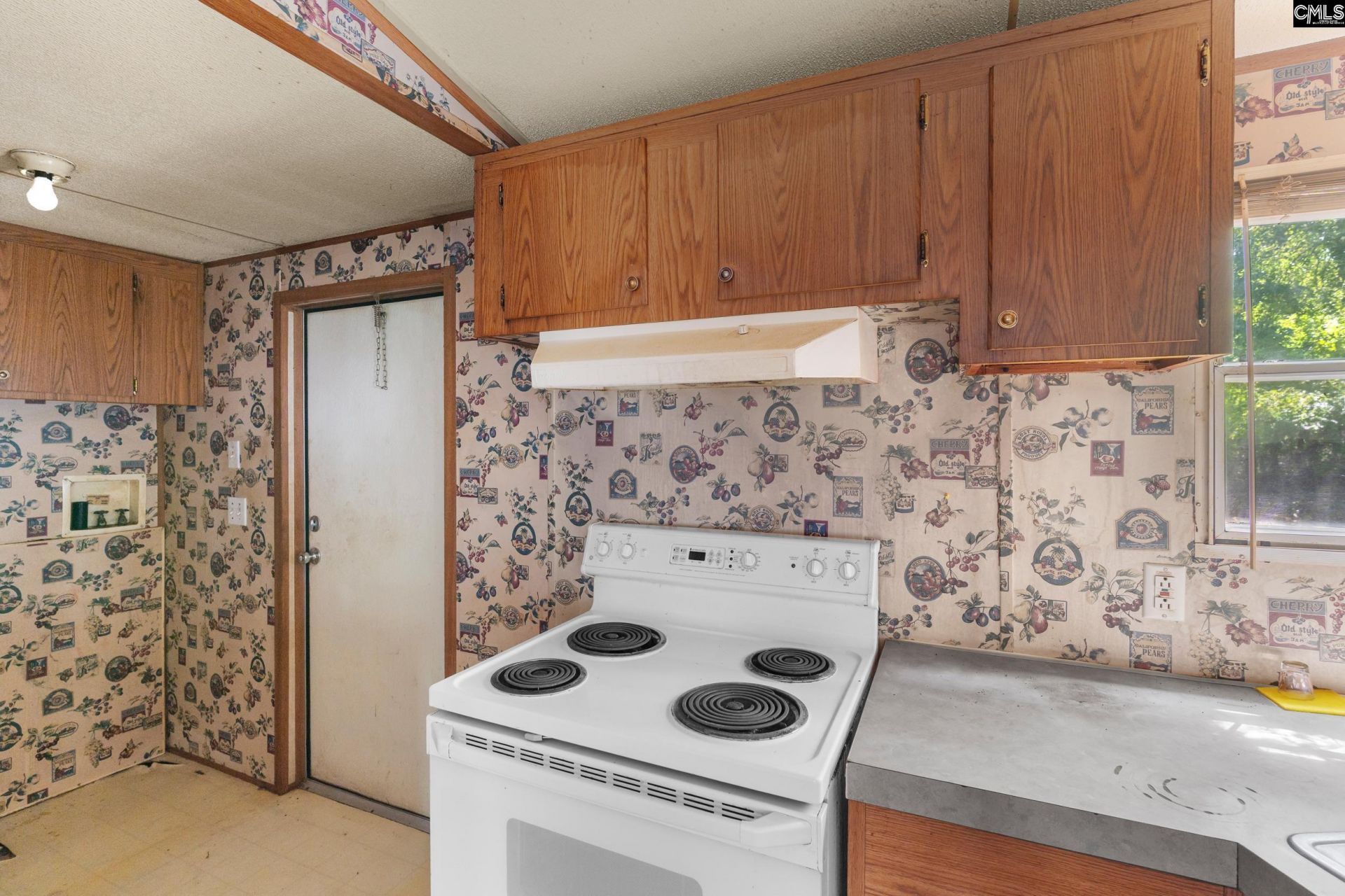 1035 Elbow Circle Photo 5