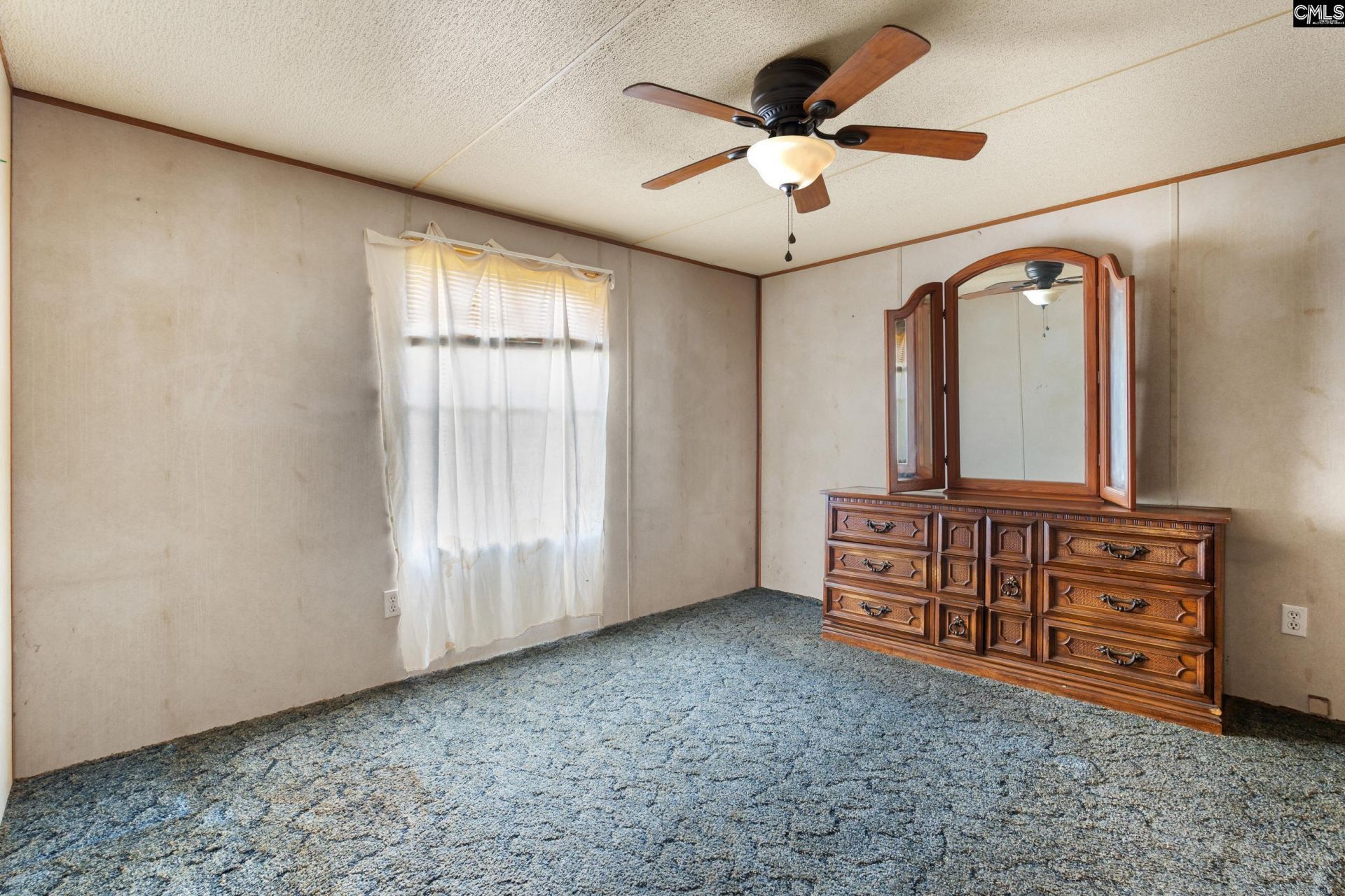 1035 Elbow Circle Photo 6
