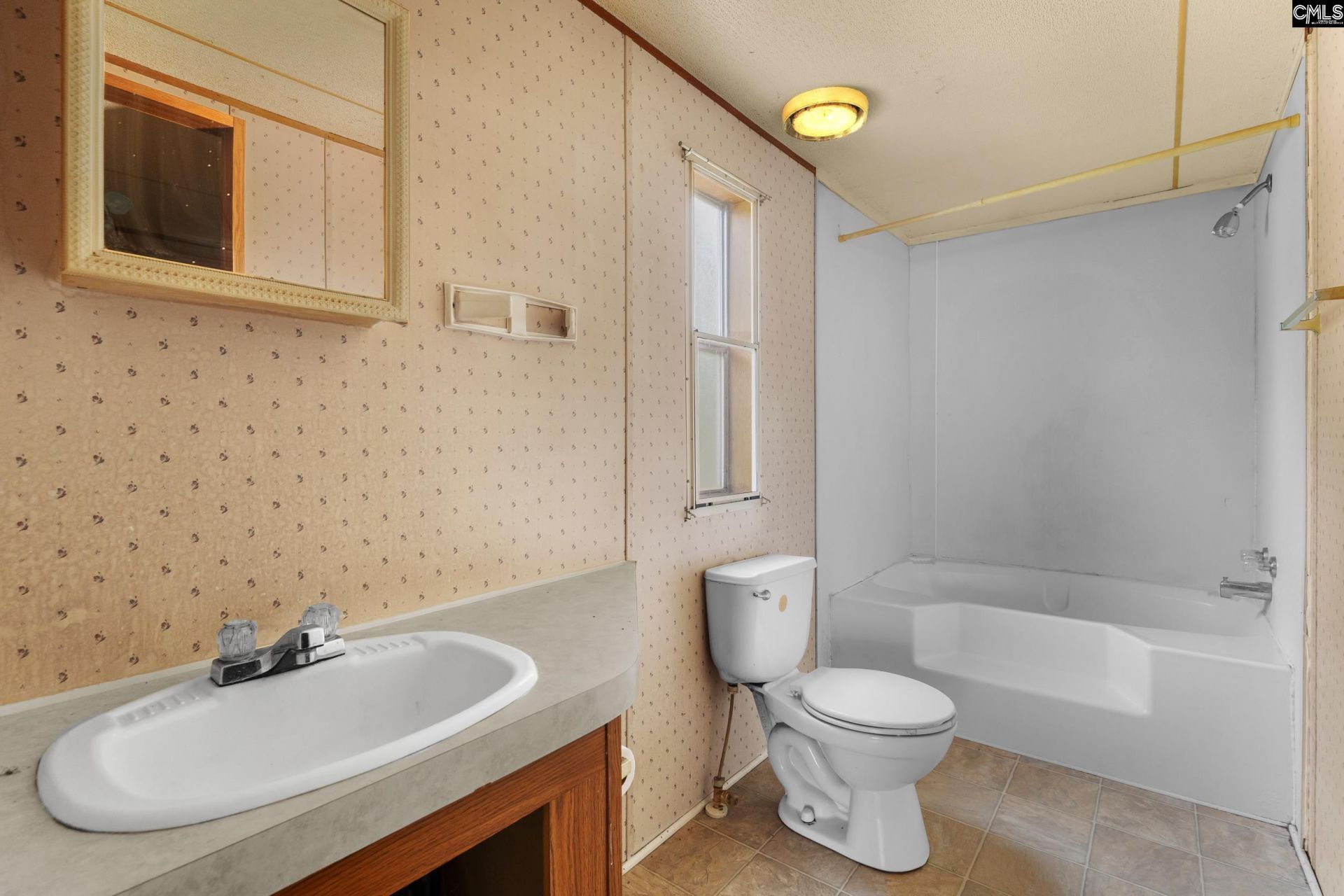 1035 Elbow Circle Photo 7