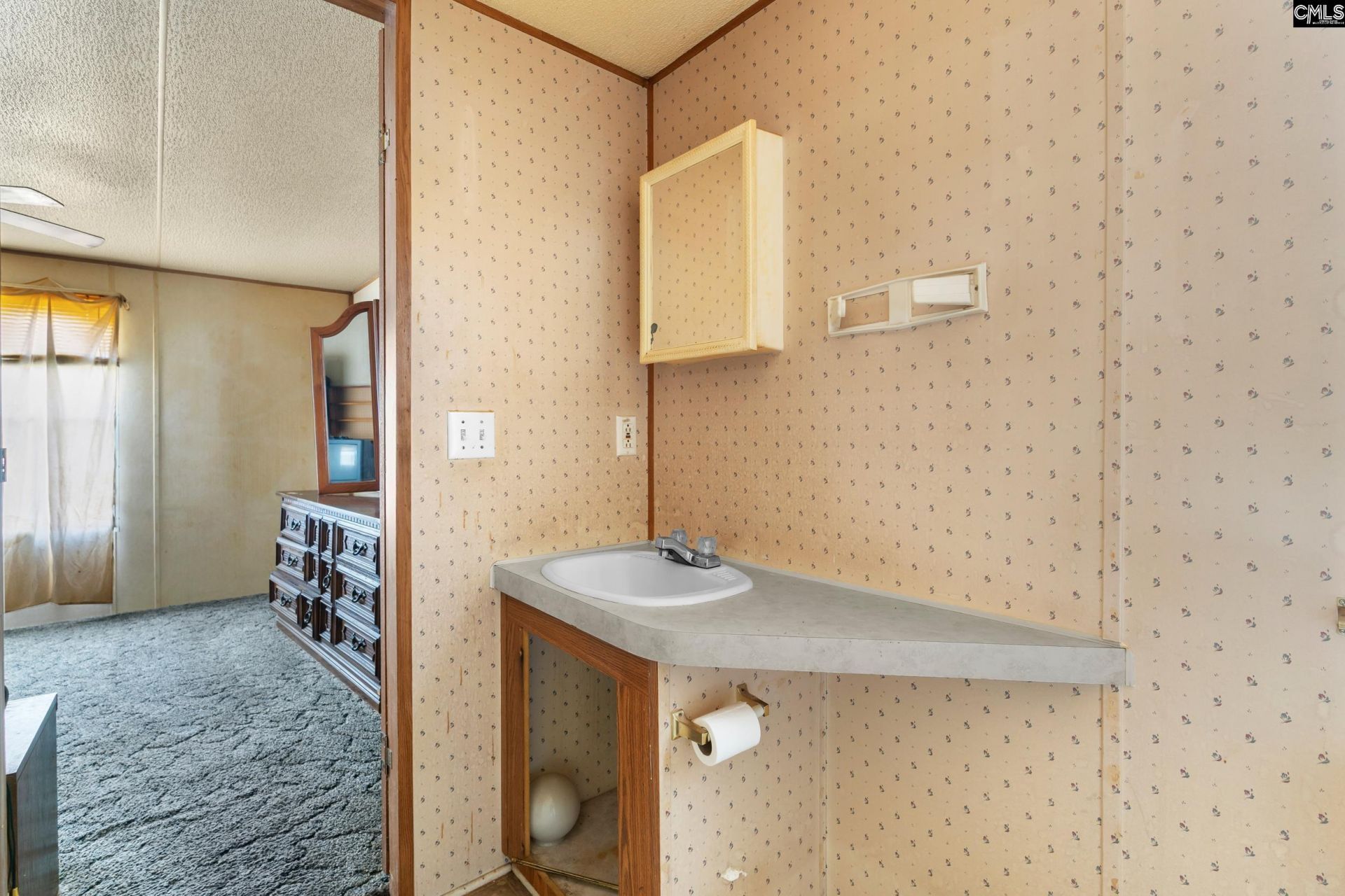 1035 Elbow Circle Photo 8