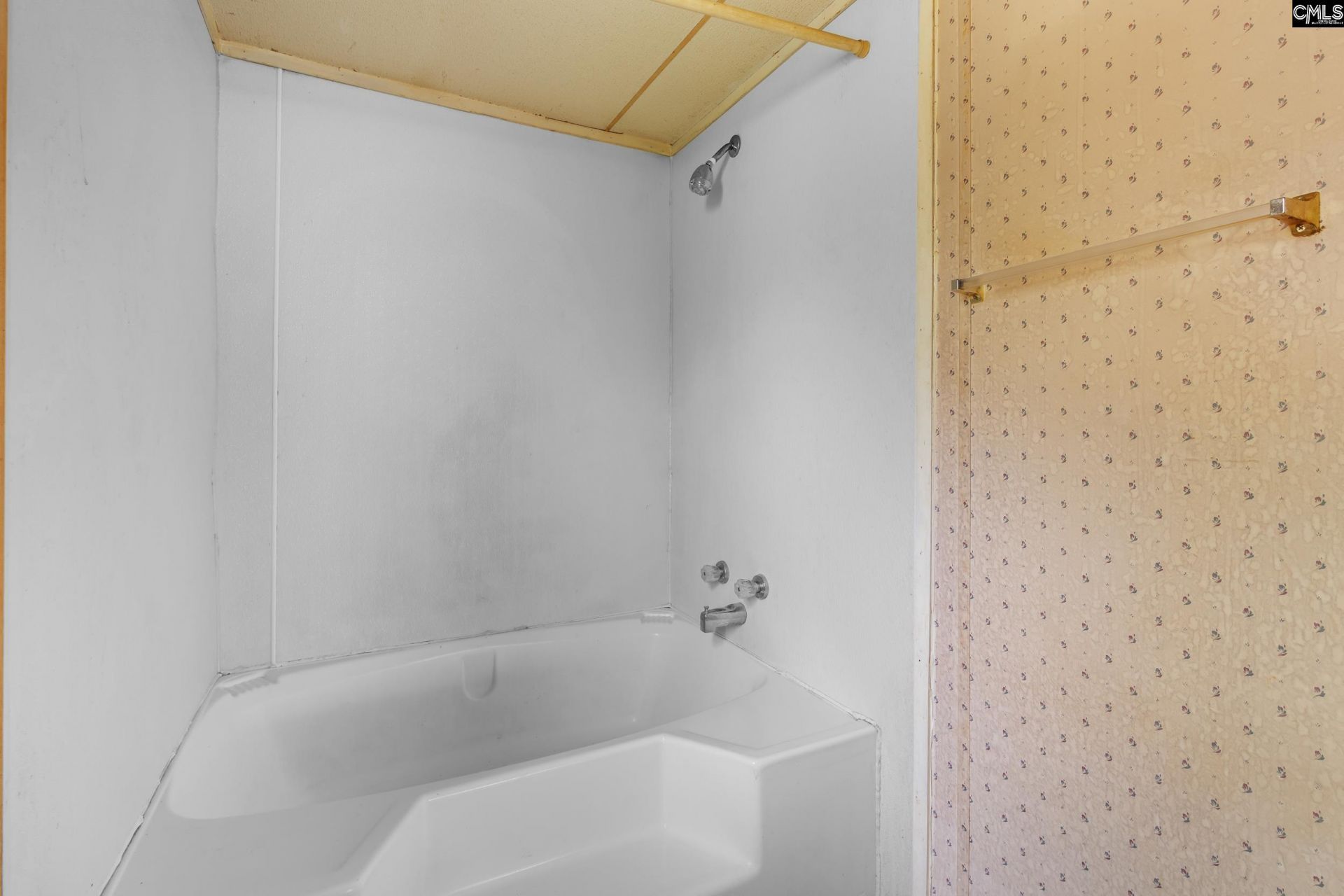 1035 Elbow Circle Photo 9
