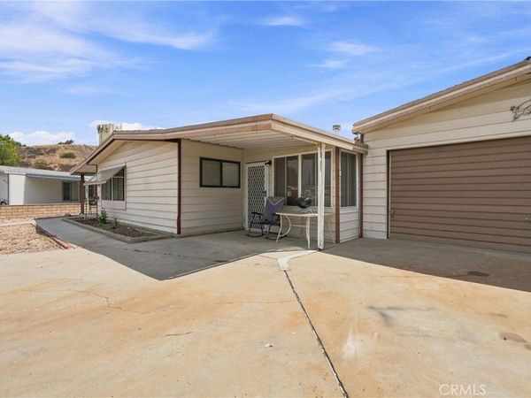 9410 Dale Mesa, Calimesa, CA 92320