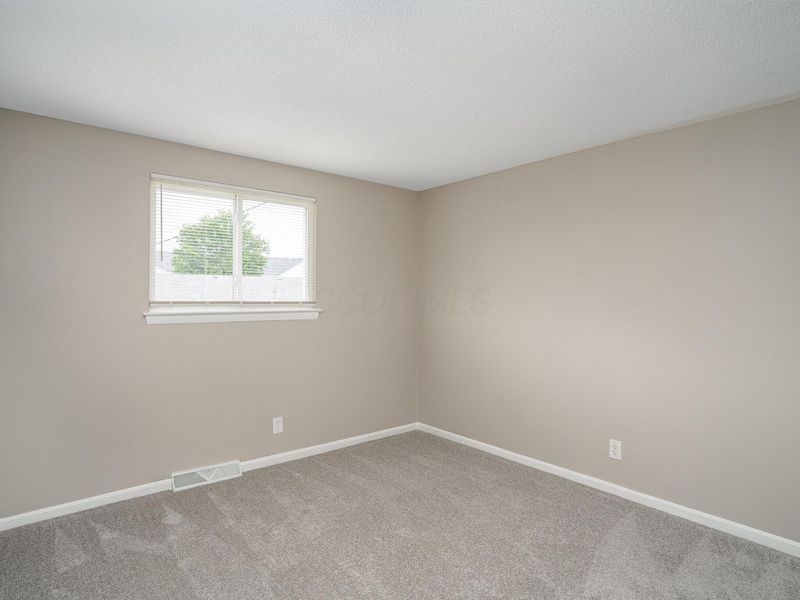 3461 Dillward Drive, Columbus, OH 43219 Photo 15