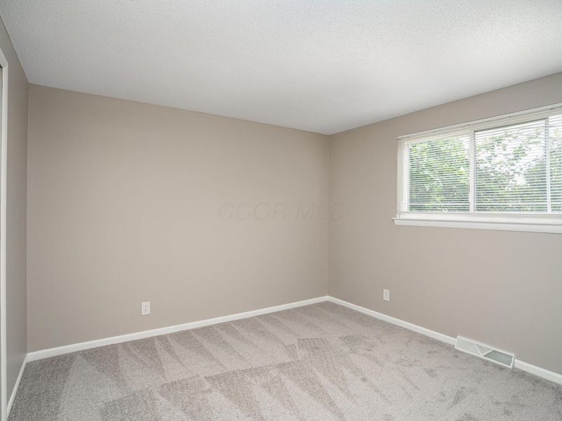 3461 Dillward Drive, Columbus, OH 43219 Photo 17