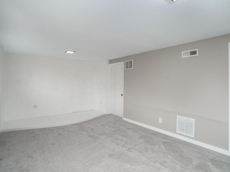 3461 Dillward Drive, Columbus, OH 43219 Photo 19