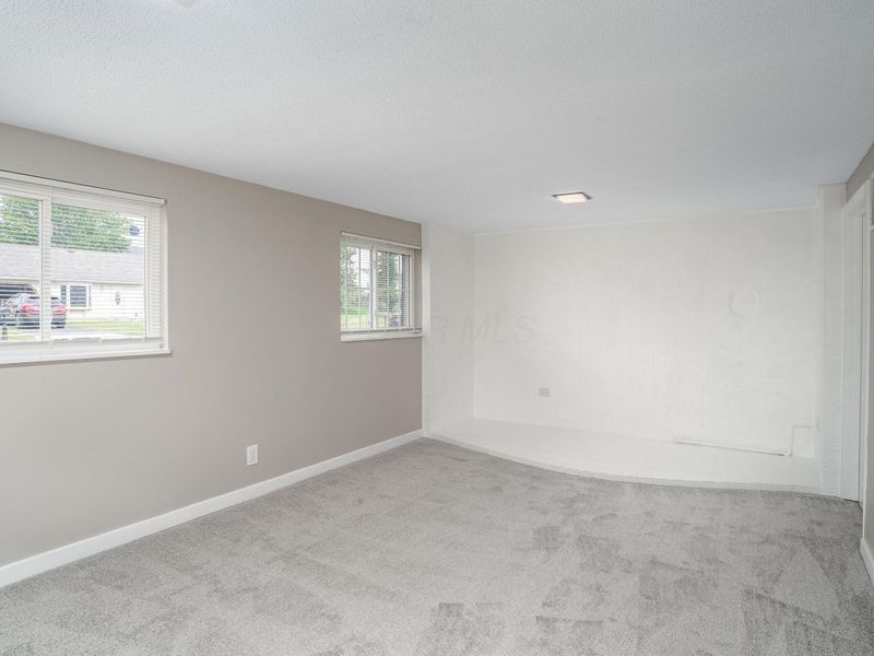 3461 Dillward Drive, Columbus, OH 43219 Photo 21
