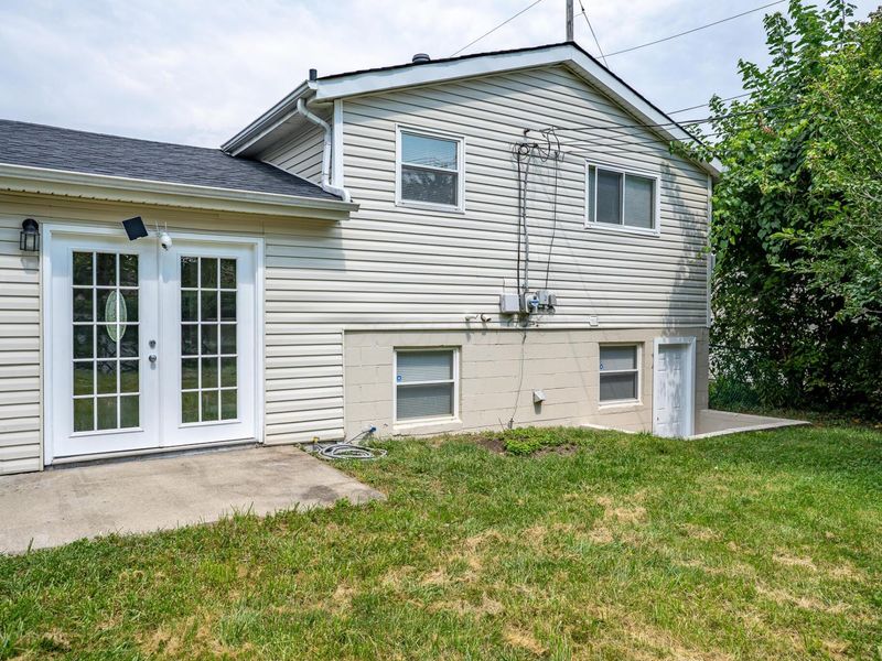 3461 Dillward Drive, Columbus, OH 43219 Photo 23