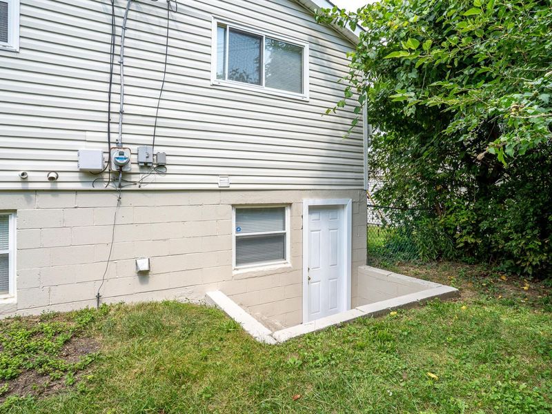 3461 Dillward Drive, Columbus, OH 43219 Photo 24