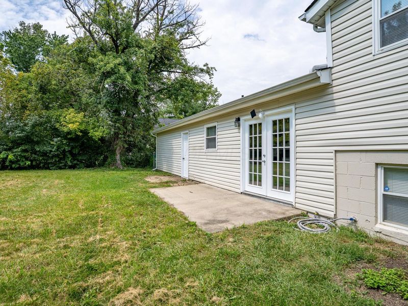 3461 Dillward Drive, Columbus, OH 43219 Photo 25