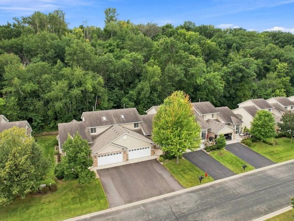 13174 Meadow Lane, Savage, MN 55378