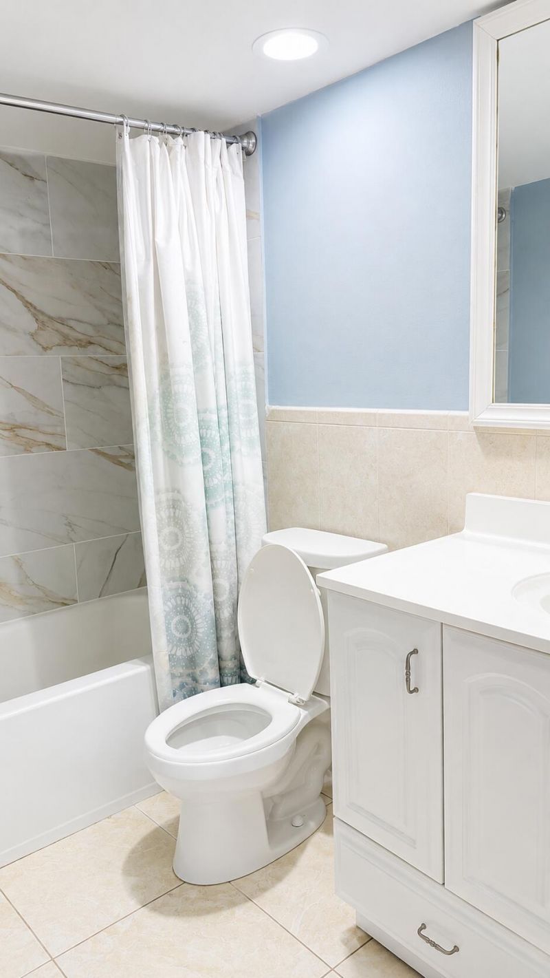 2840 Kirk Road, Unit 2840, Lake Worth Beach, FL 33461 Photo