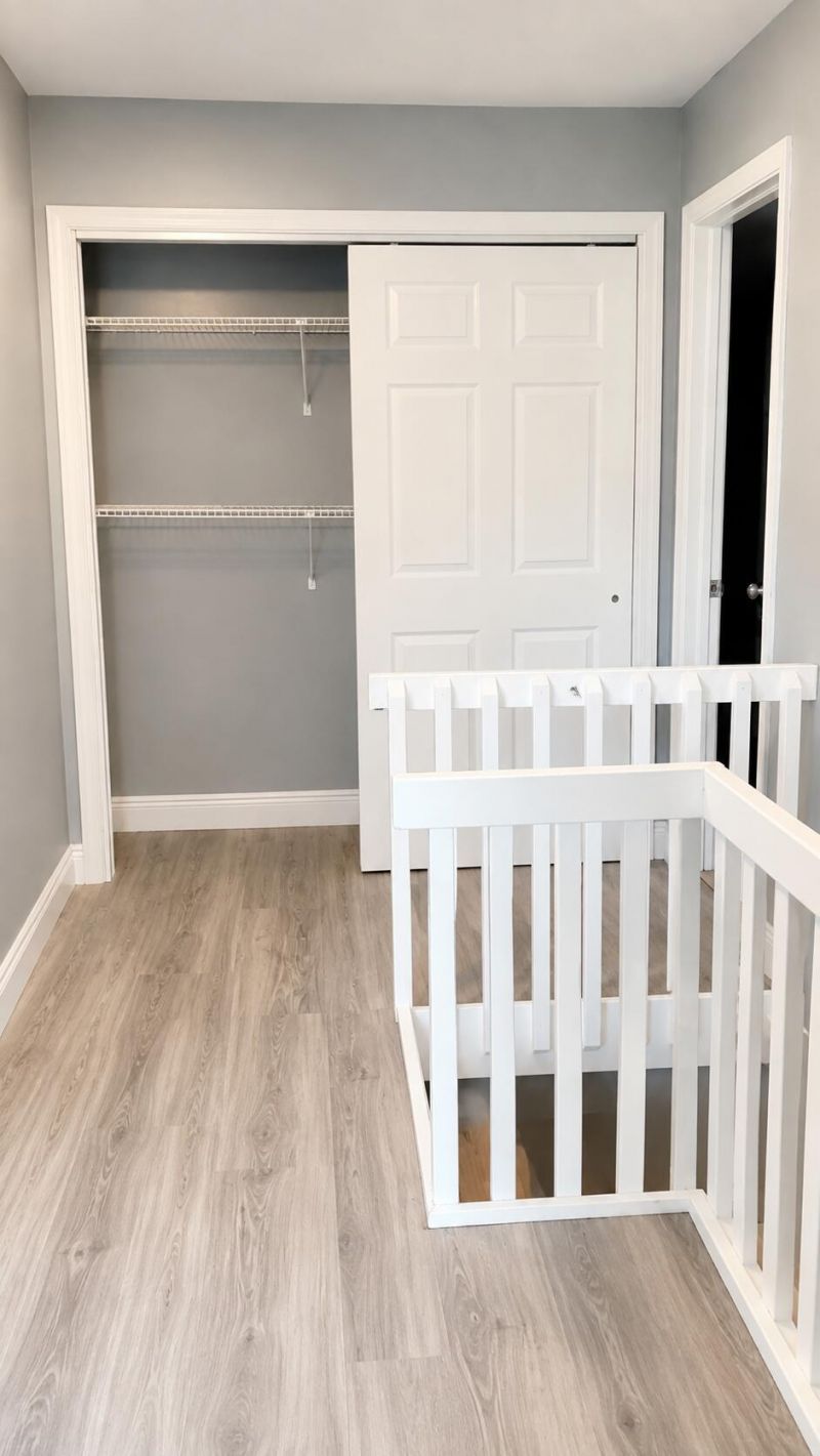 2840 Kirk Road, Unit 2840, Lake Worth Beach, FL 33461 Photo