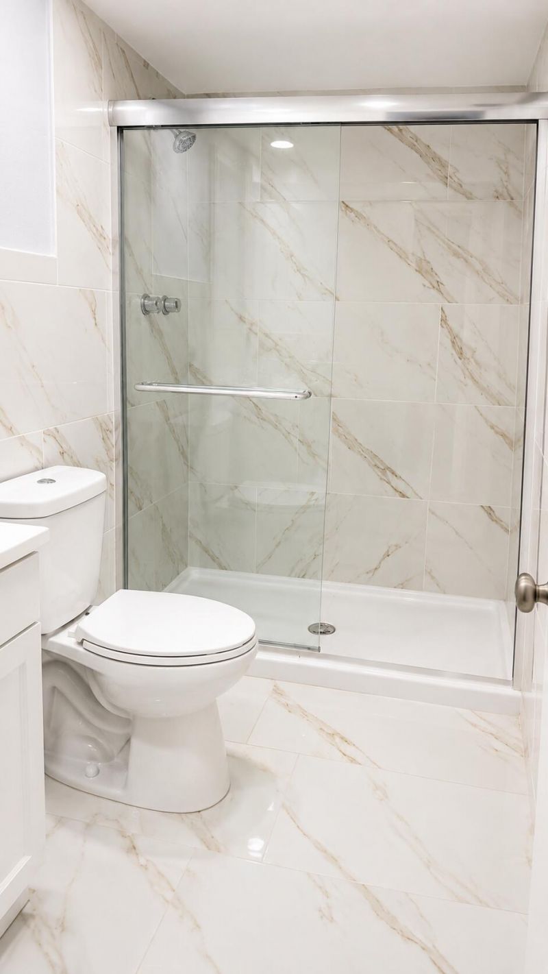 2840 Kirk Road, Unit 2840, Lake Worth Beach, FL 33461 Photo
