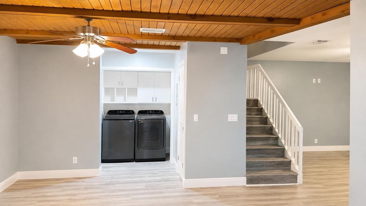 2840 Kirk Road, Unit 2840, Lake Worth Beach, FL 33461 Photo
