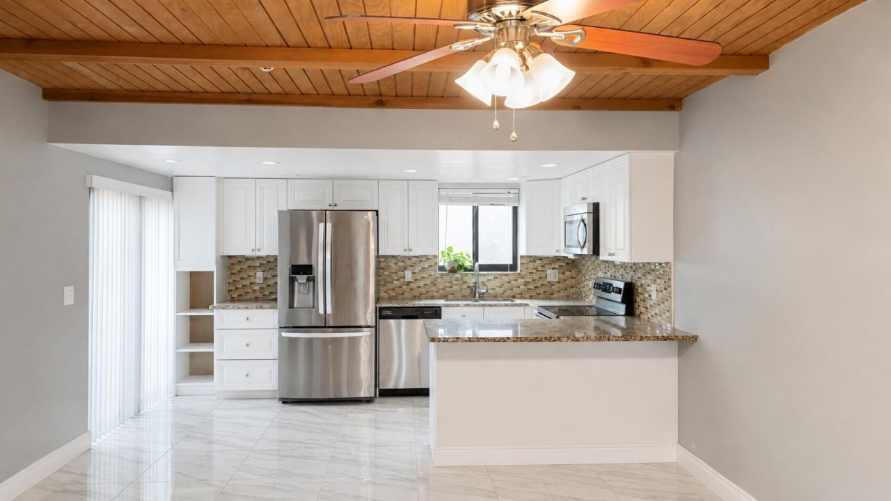 2840 Kirk Road, Unit 2840, Lake Worth Beach, FL 33461 Photo
