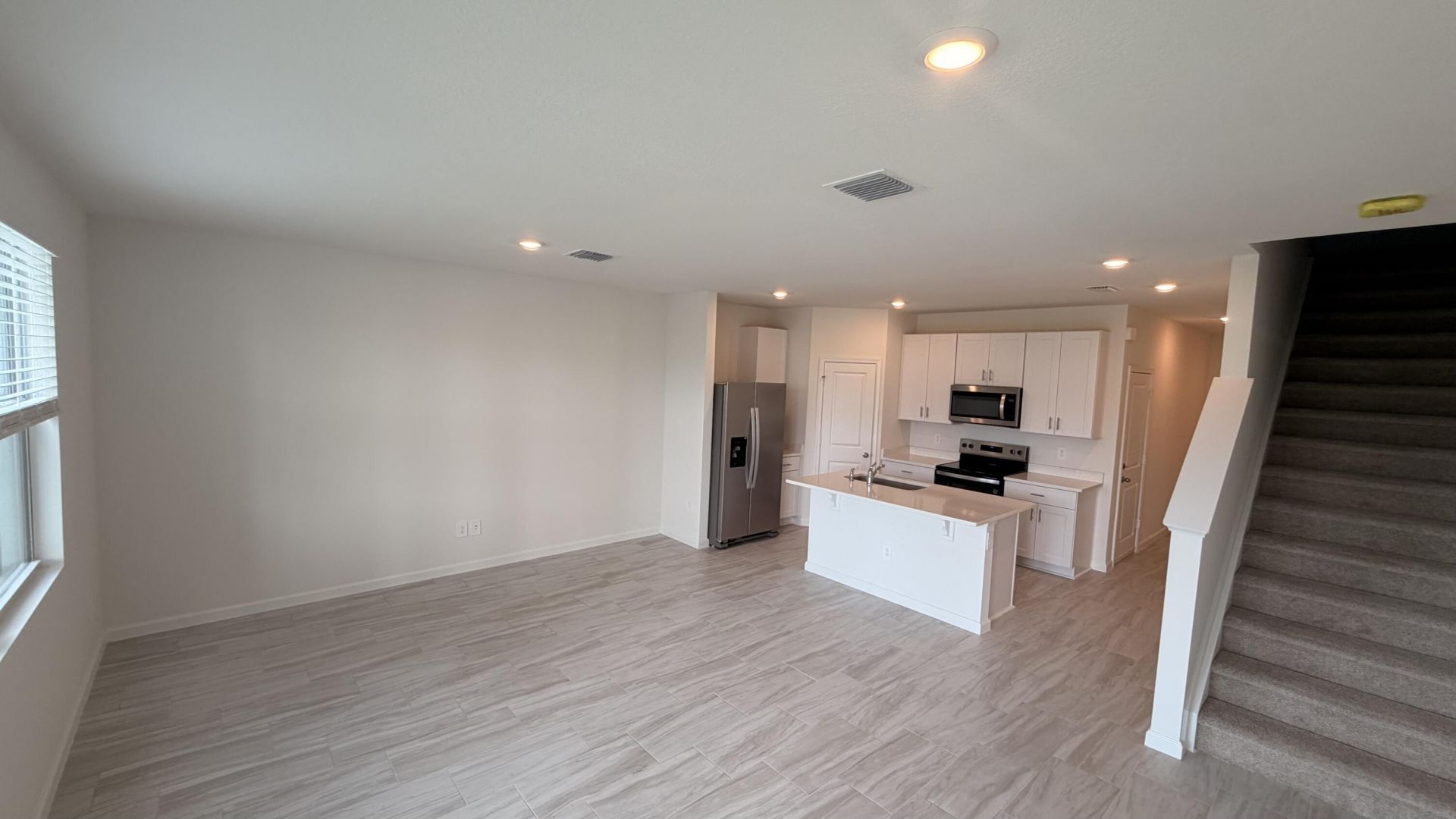 651 Salisbury Circle, Fort Pierce, FL 34982 Photo