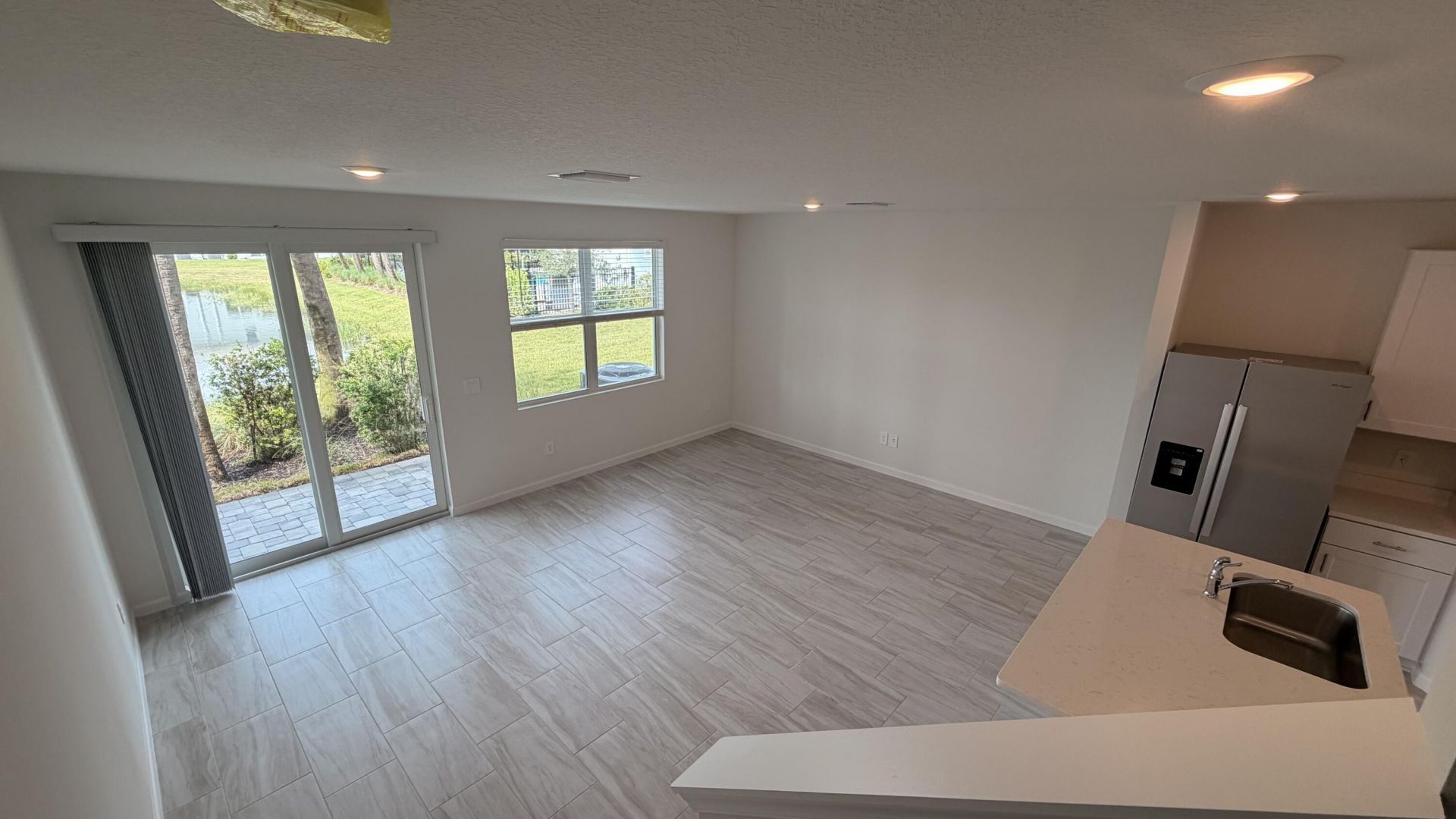 651 Salisbury Circle, Fort Pierce, FL 34982 Photo