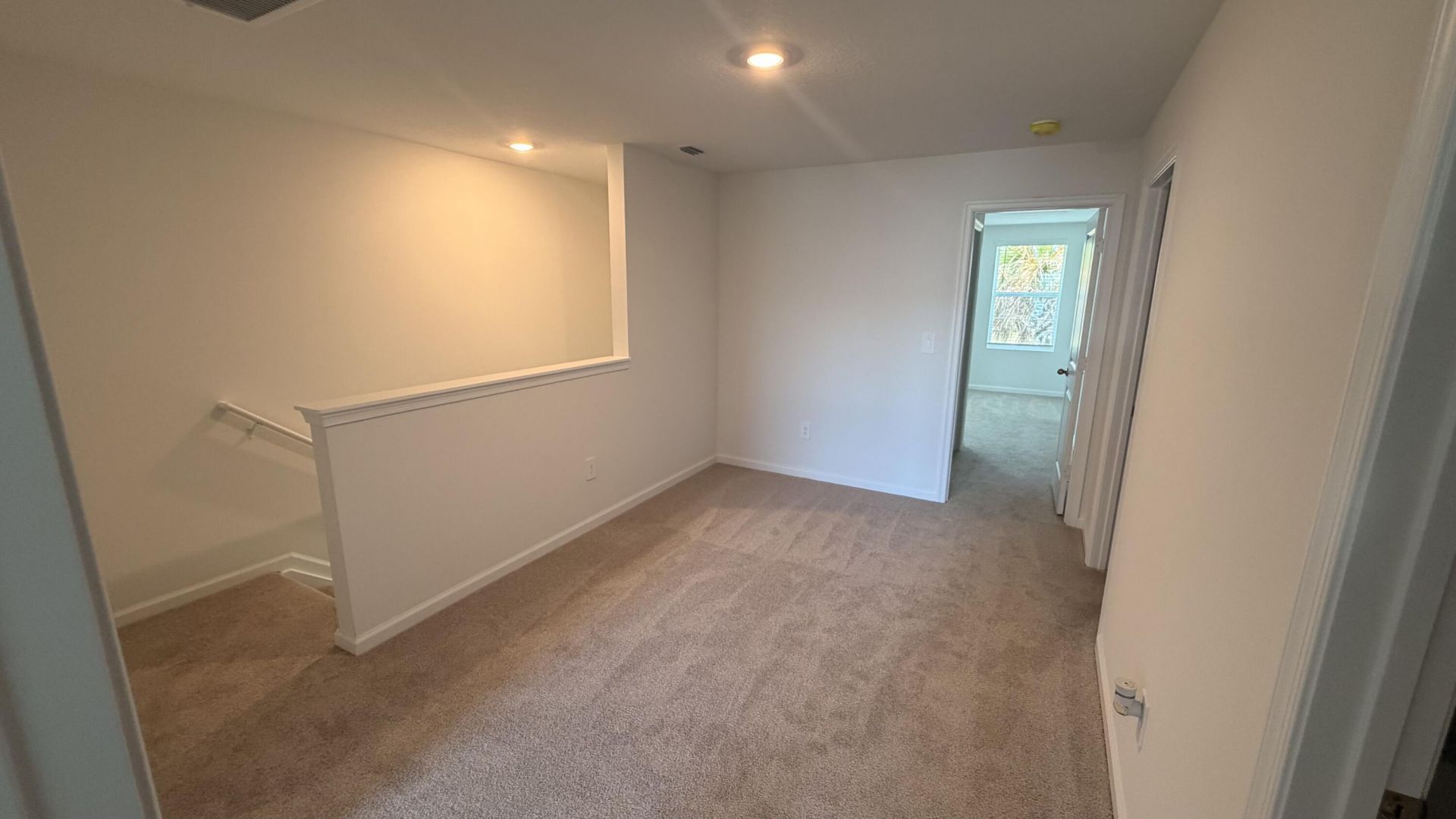 651 Salisbury Circle, Fort Pierce, FL 34982 Photo