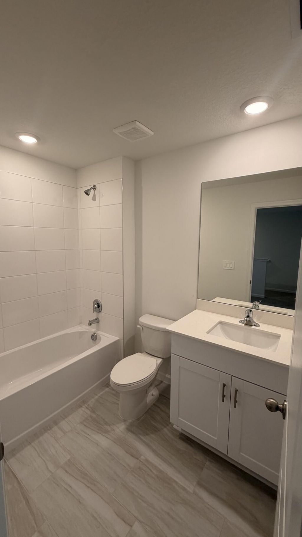 651 Salisbury Circle, Fort Pierce, FL 34982 Photo