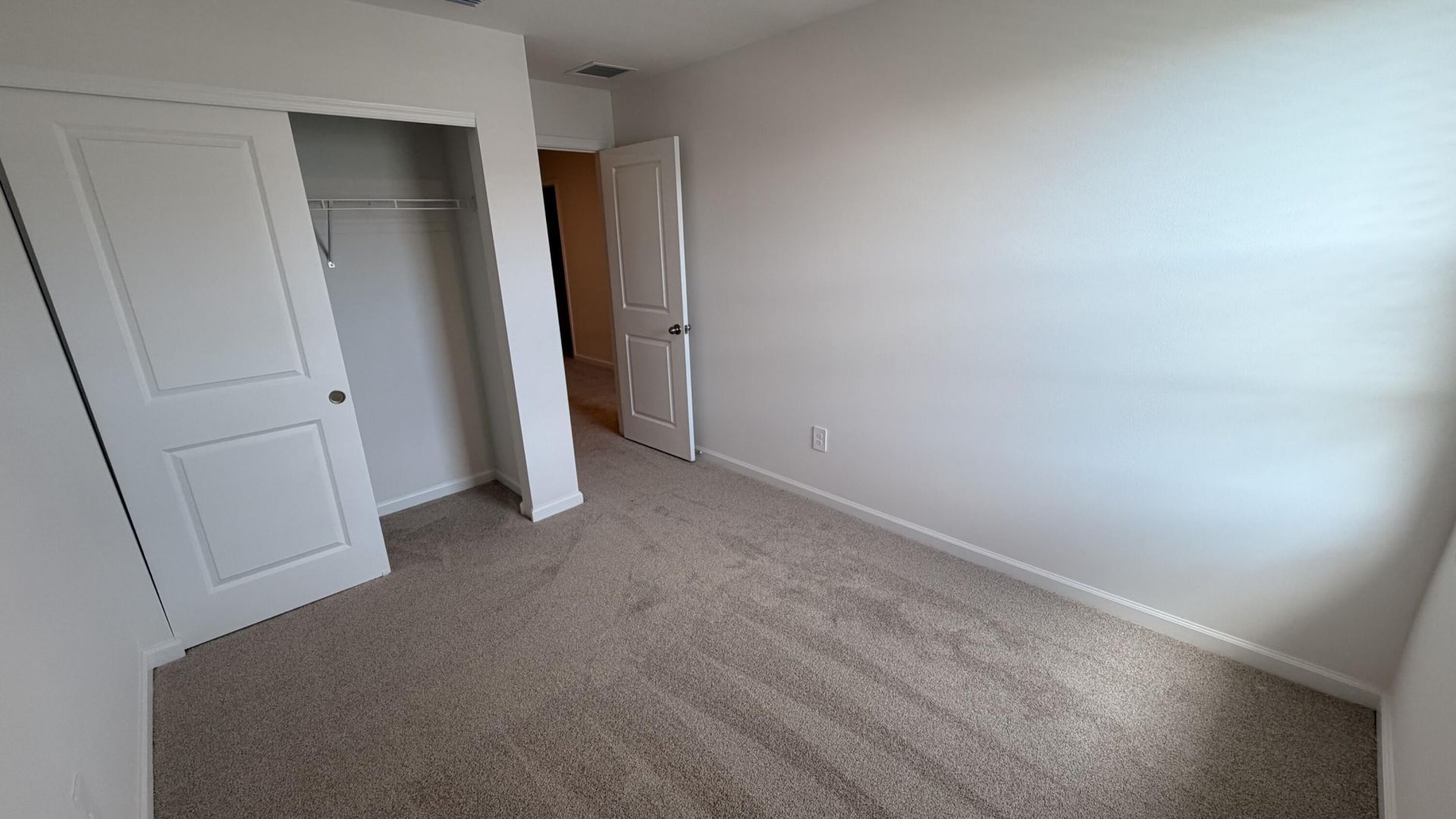 651 Salisbury Circle, Fort Pierce, FL 34982 Photo