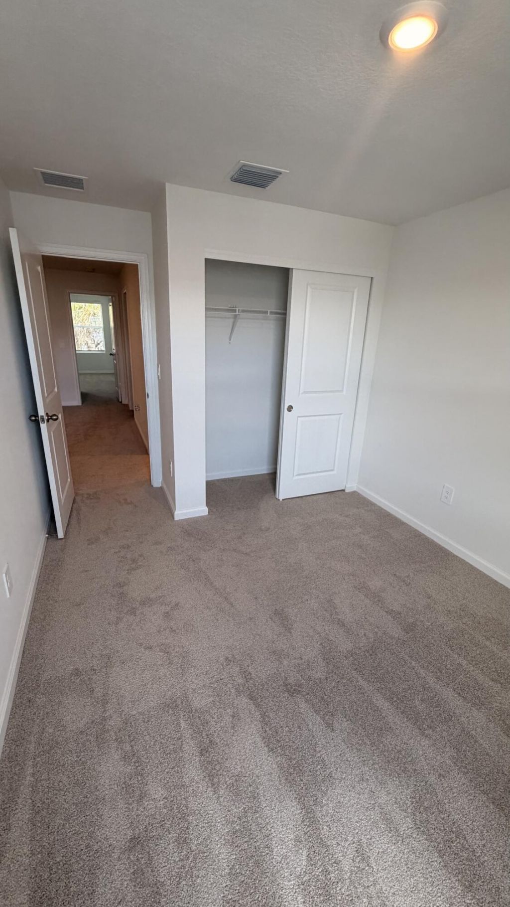 651 Salisbury Circle, Fort Pierce, FL 34982 Photo