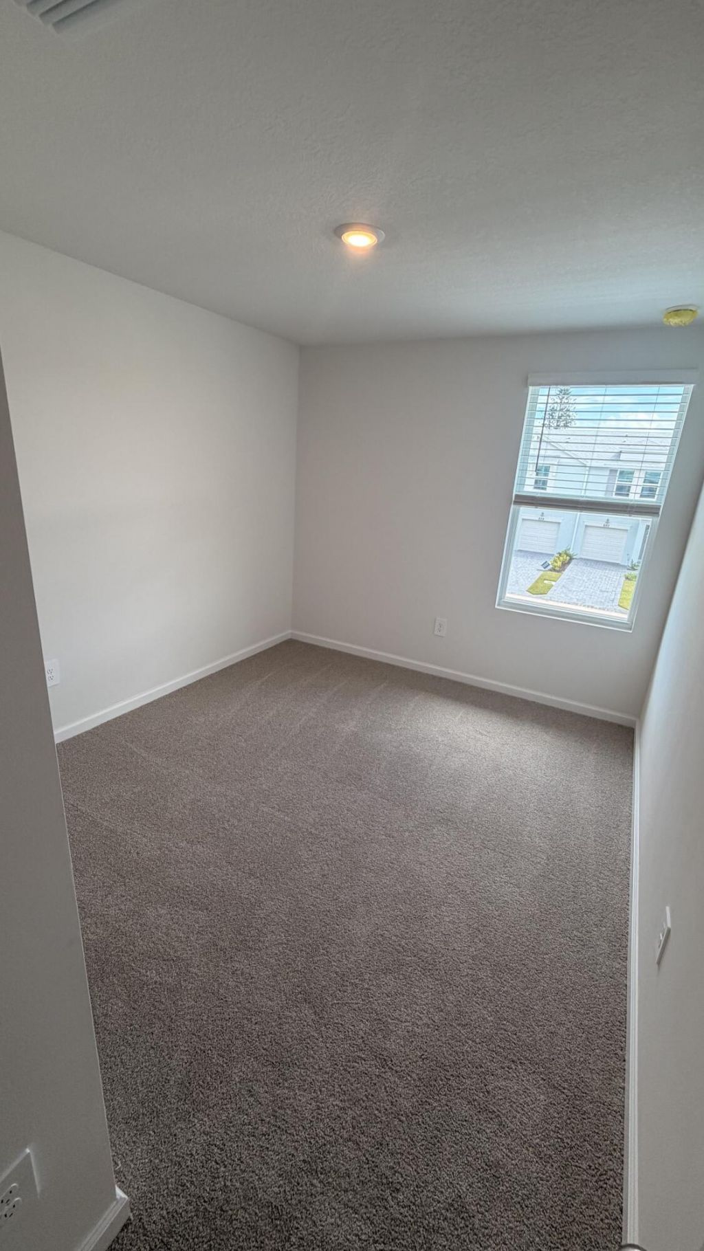 651 Salisbury Circle, Fort Pierce, FL 34982 Photo