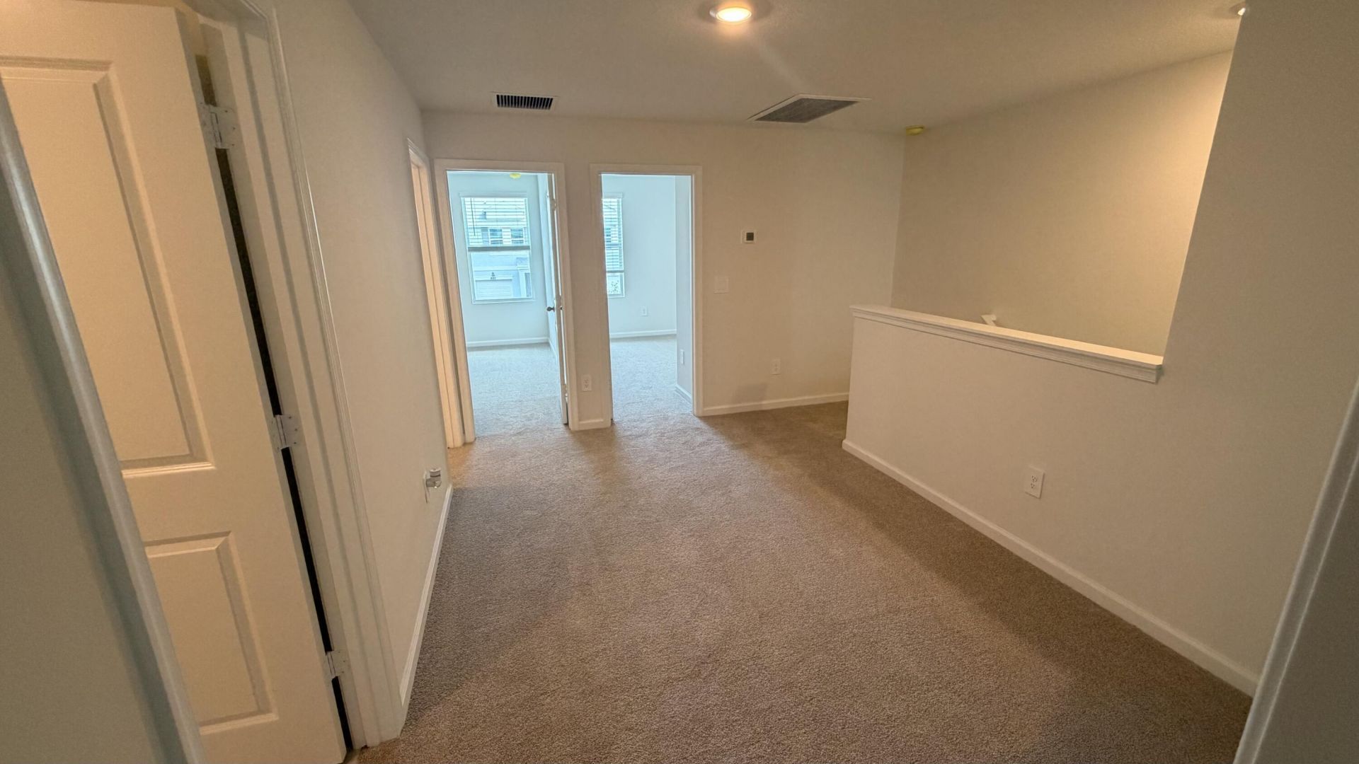 651 Salisbury Circle, Fort Pierce, FL 34982 Photo
