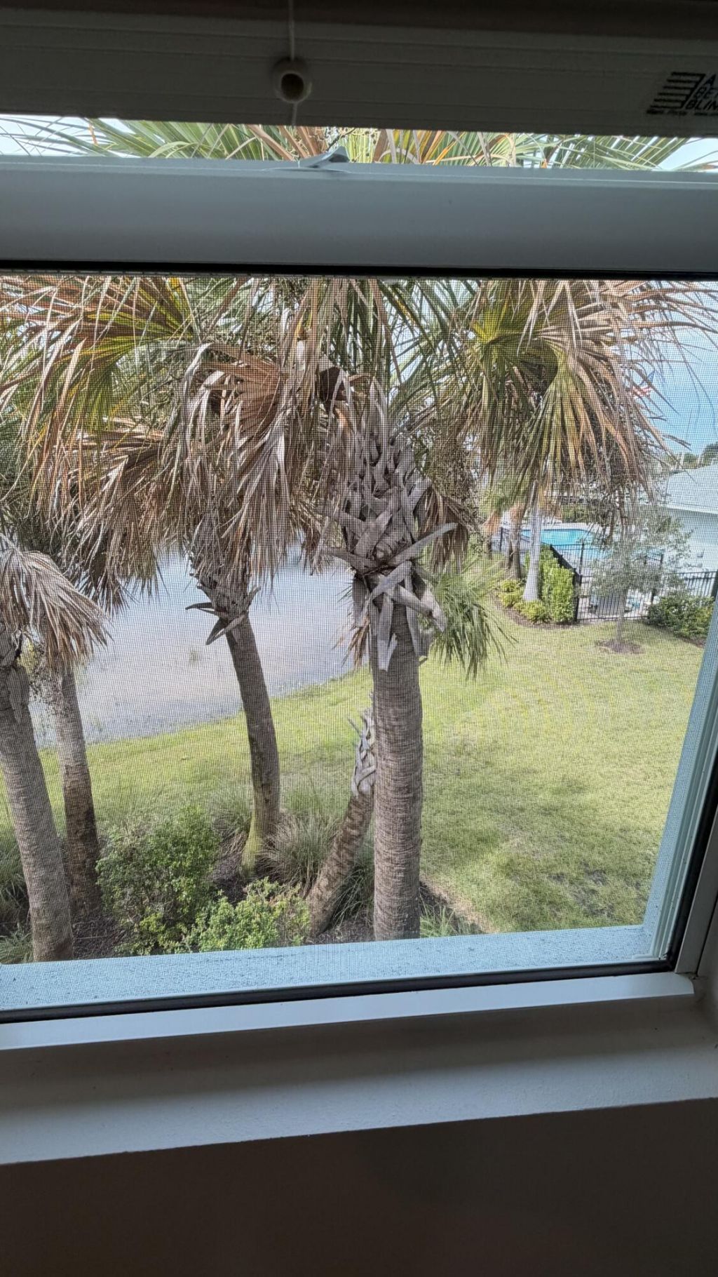 651 Salisbury Circle, Fort Pierce, FL 34982 Photo