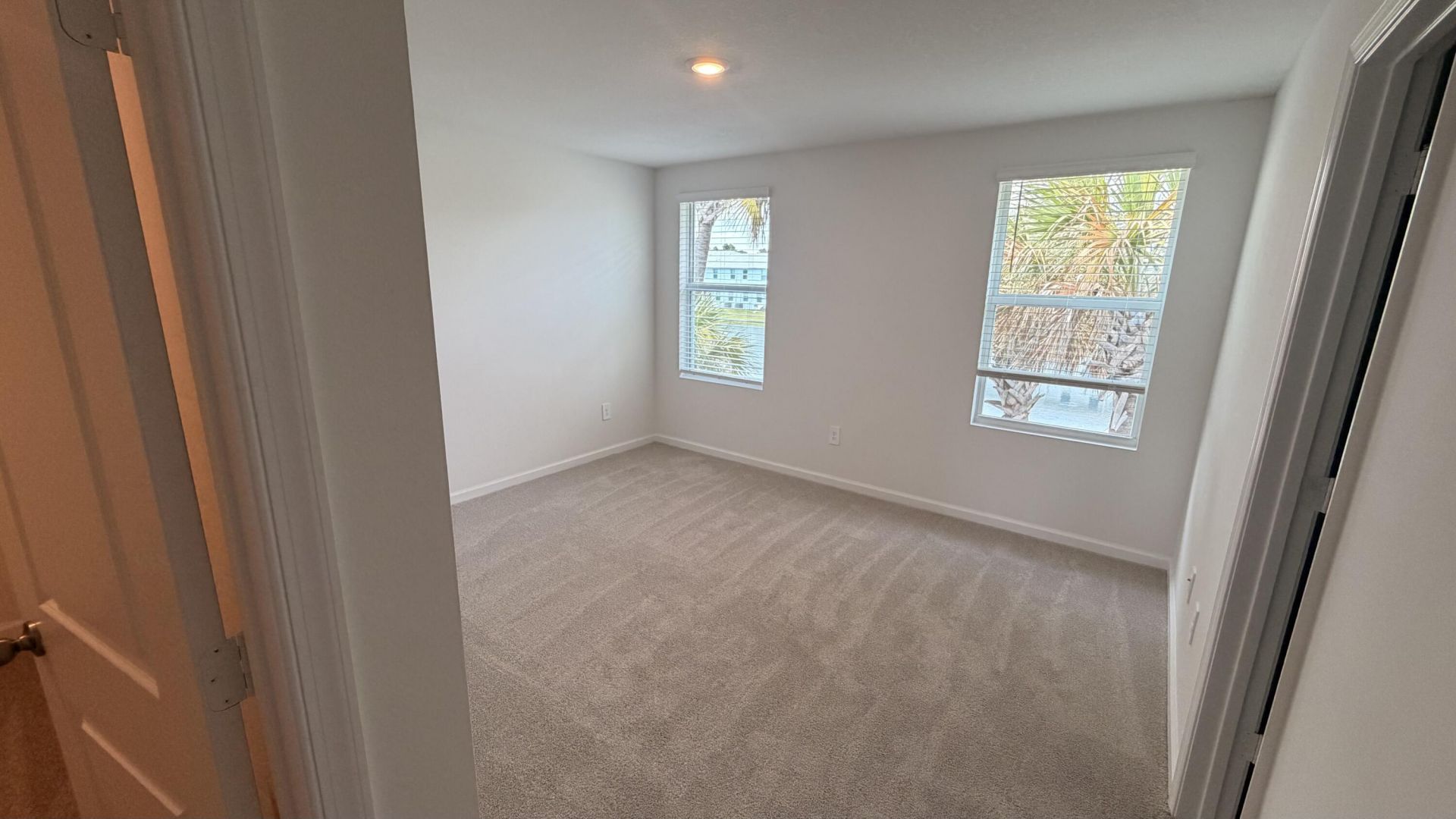 651 Salisbury Circle, Fort Pierce, FL 34982 Photo