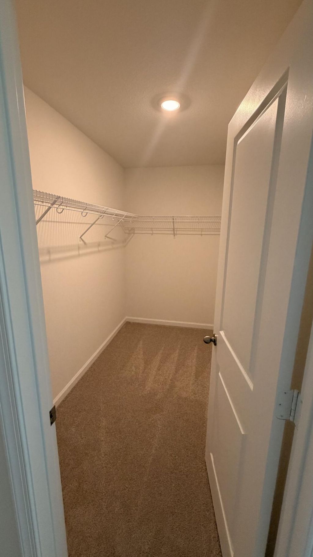 651 Salisbury Circle, Fort Pierce, FL 34982 Photo