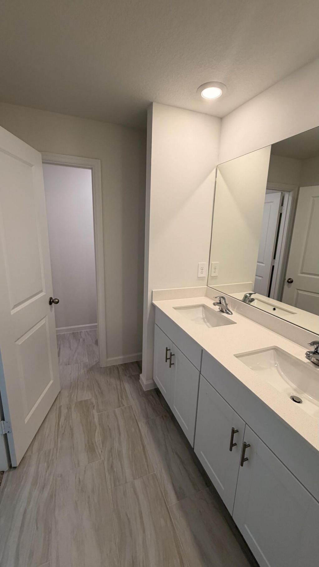 651 Salisbury Circle, Fort Pierce, FL 34982 Photo