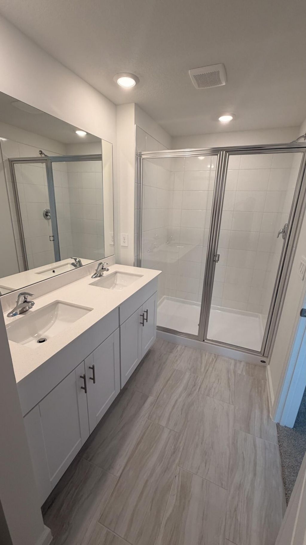 651 Salisbury Circle, Fort Pierce, FL 34982 Photo