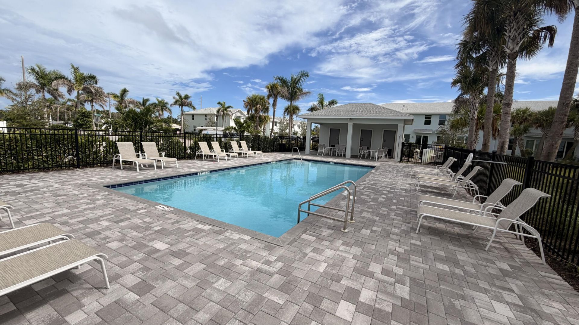 651 Salisbury Circle, Fort Pierce, FL 34982 Photo